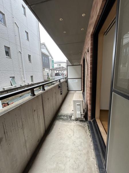 グランドール