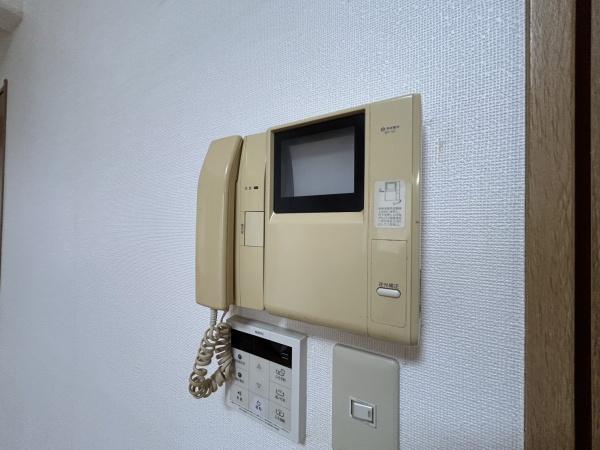 グランドール