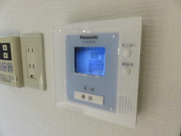 ボヌール２