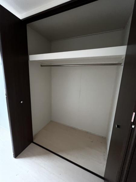 キラメックヒルズ西大宮