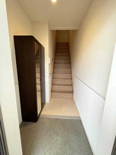 キラメックヒルズ西大宮
