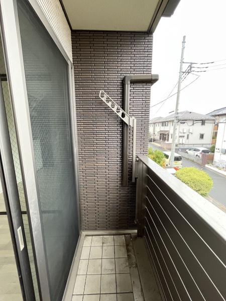 キラメックヒルズ西大宮