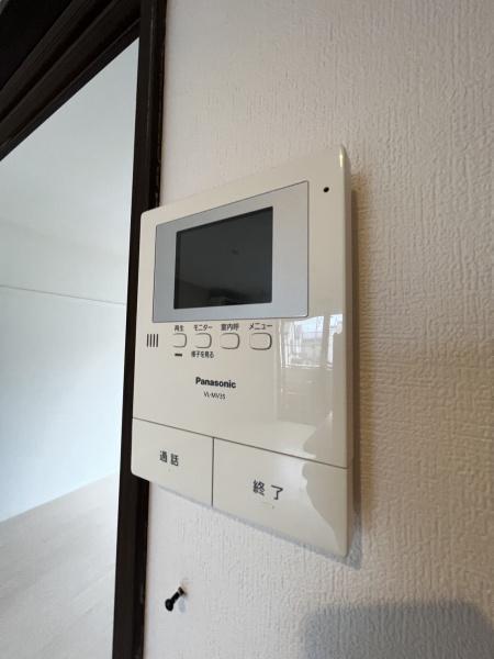 キラメックヒルズ西大宮
