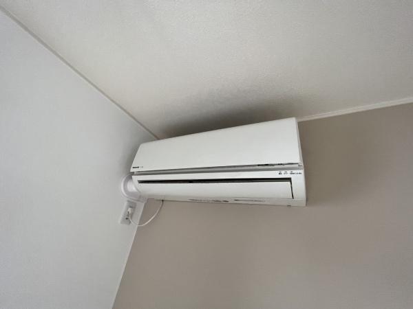キラメックヒルズ西大宮