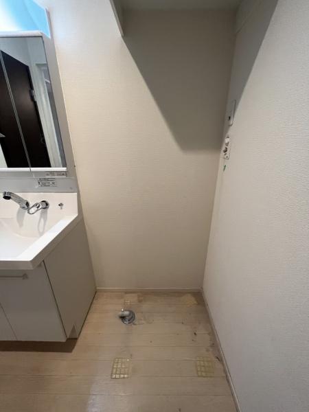 キラメックヒルズ西大宮