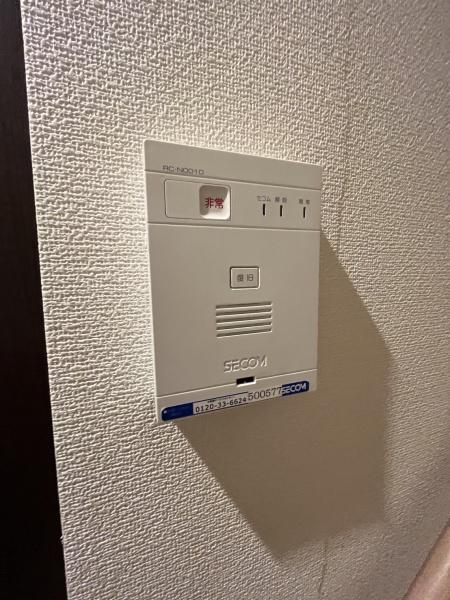 キラメックヒルズ西大宮