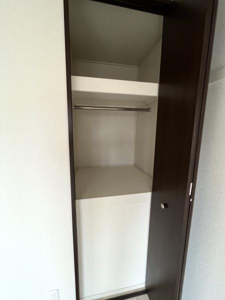 キラメックヒルズ西大宮