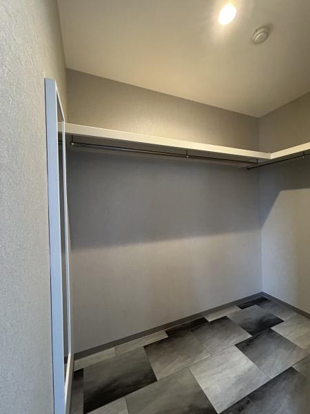 エトワール大成町