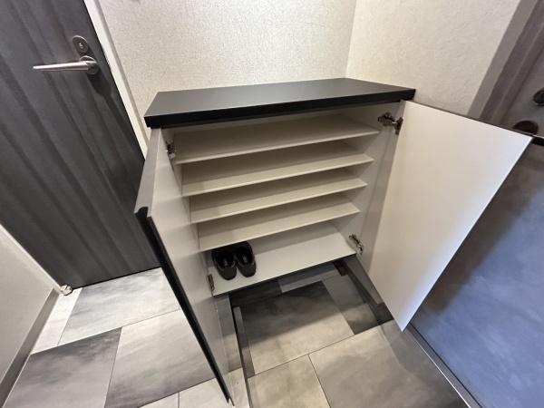 エトワール大成町