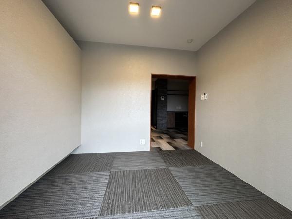 エトワール大成町
