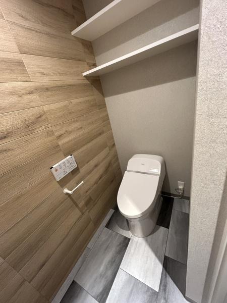 エトワール大成町
