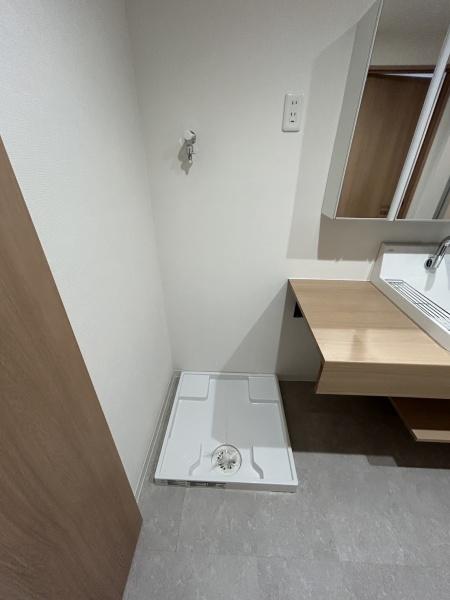 荻嶋グリーンハイツ