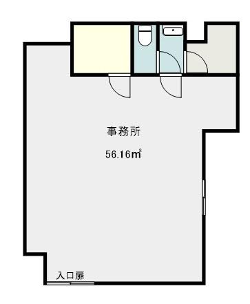サンハイツ石田
