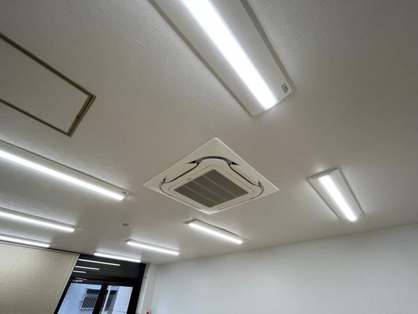 サンハイツ石田