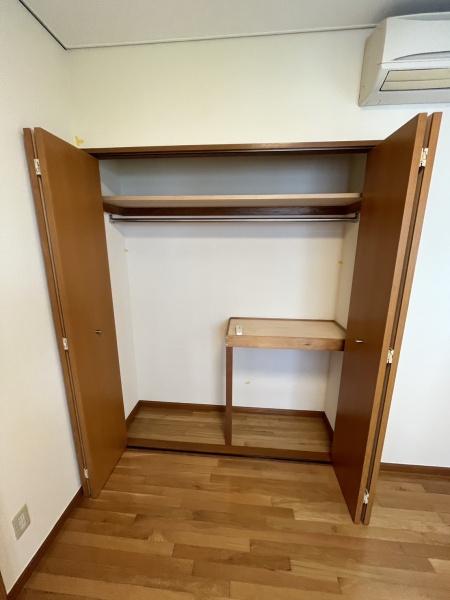 アクシス下町