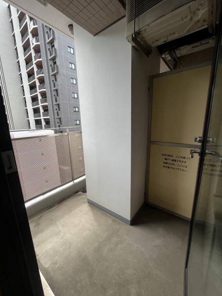 アクシス下町