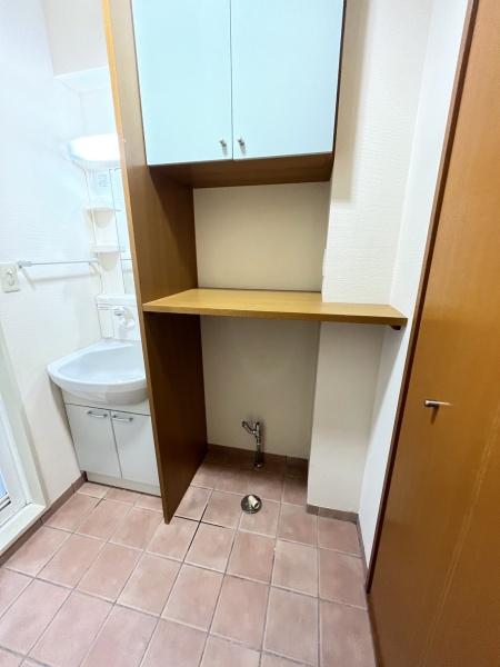 アクシス下町