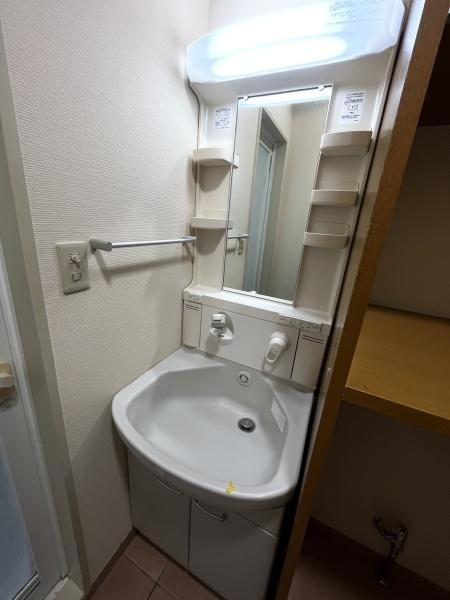 アクシス下町
