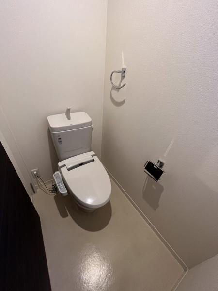 ラディーチェ　Ｂ棟