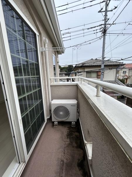 エラミカ