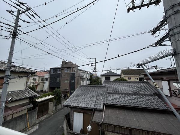 エラミカ