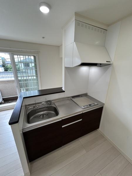 エラミカ