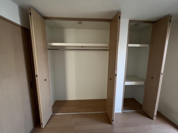 セントラルビューはなぶさ