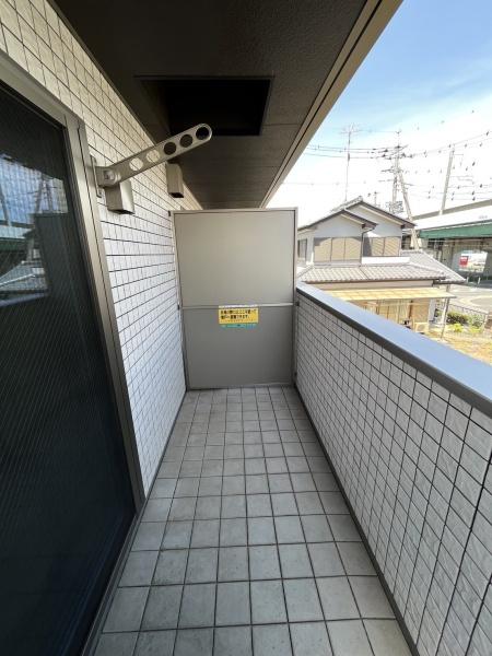 セントラルビューはなぶさ