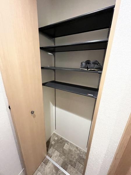 セントラルビューはなぶさ