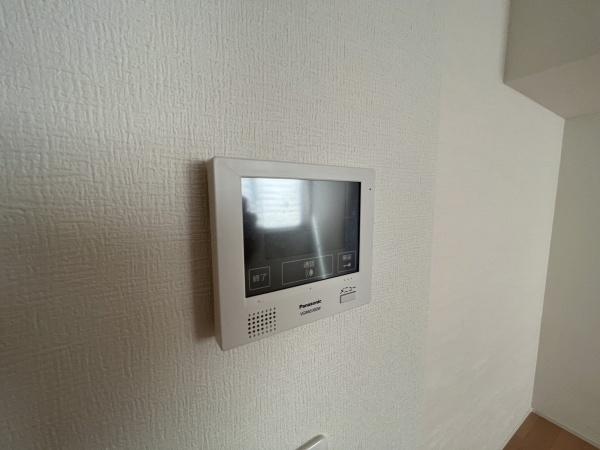 セントラルビューはなぶさ