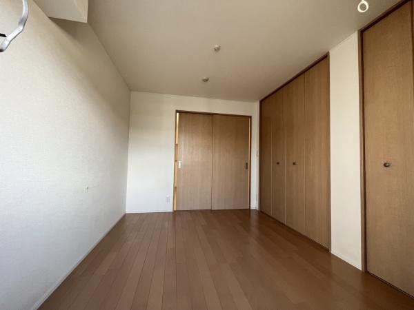 セントラルビューはなぶさ