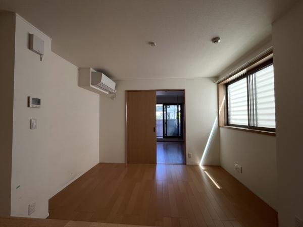 セントラルビューはなぶさ
