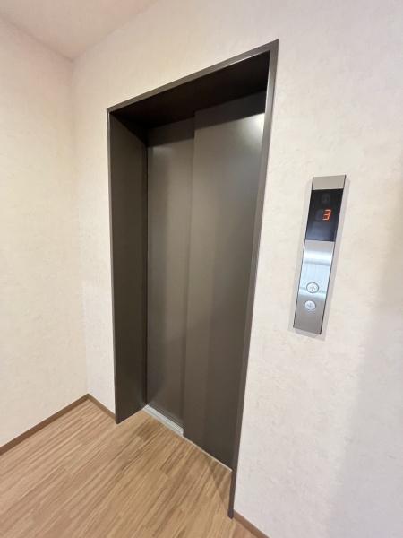 セントラルビューはなぶさ