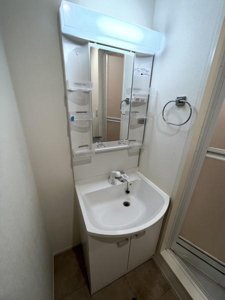 セントラルビューはなぶさ