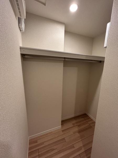 シャトーベノワ
