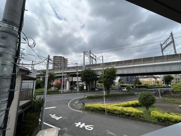 シャトーベノワ