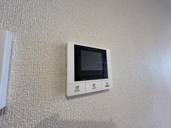 シャトーベノワ