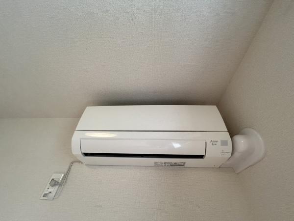 シャトーベノワ