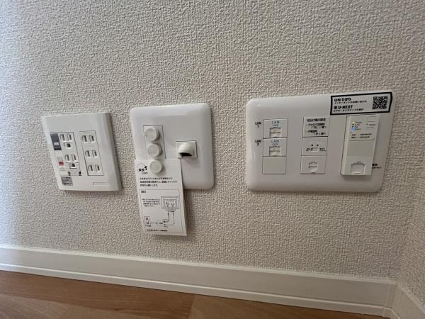 シャトーベノワ