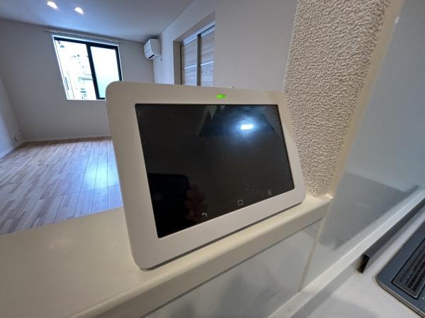 シャトーベノワ