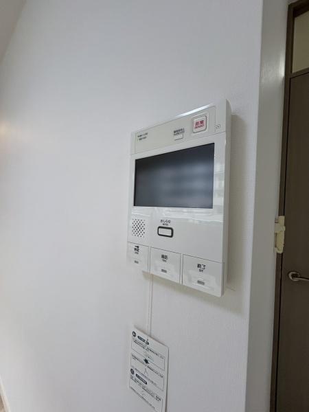 セレーノ大宮　Ｃ棟