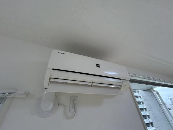 セレーノ大宮　Ｃ棟
