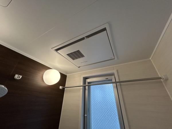 セレーノ大宮　Ｃ棟