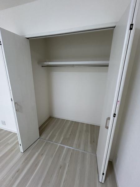 セレーノ大宮　Ｃ棟