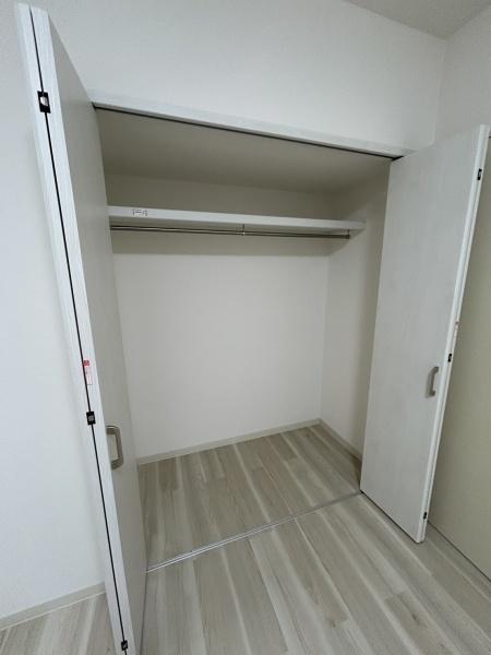 セレーノ大宮　Ｅ棟