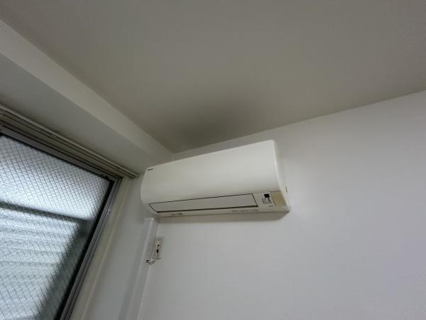 セレーノ大宮　Ｅ棟