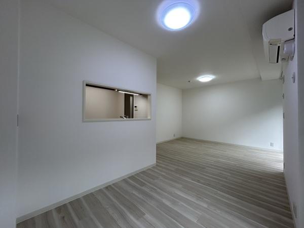 セレーノ大宮　Ｅ棟