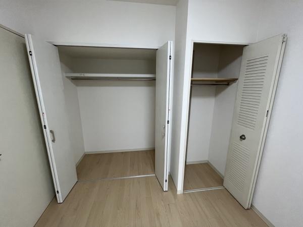 セレーノ大宮　Ｅ棟