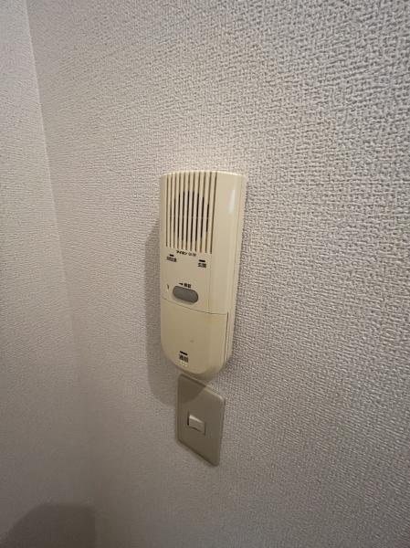 エスポワール２大宮