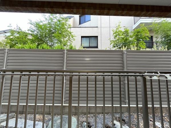 エスポワール２大宮